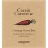 Skinfood Carrot Carotene Calming Water Pad 60 Sheets