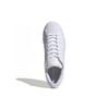 adidas Superstar Calzature Bianco Unisex Sneakers EG4960