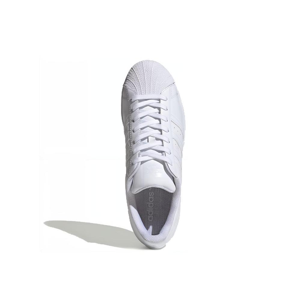 adidas Superstar Calzature Bianco Unisex Sneakers EG4960