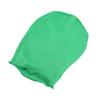 Background Screen Hood Invisible Effects Photography Photo Video Screen Hood for Film Making Green