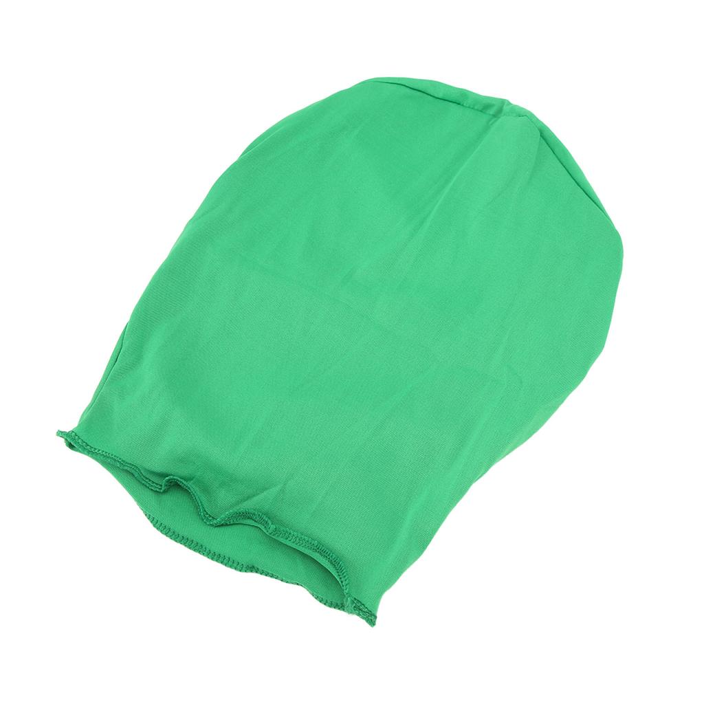 Background Screen Hood Invisible Effects Photography Photo Video Screen Hood for Film Making Green