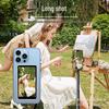 Acessórios para telemóveis – Selfie Sticks