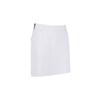 Anew Golf Women Essential H-Line Skirt_Wh