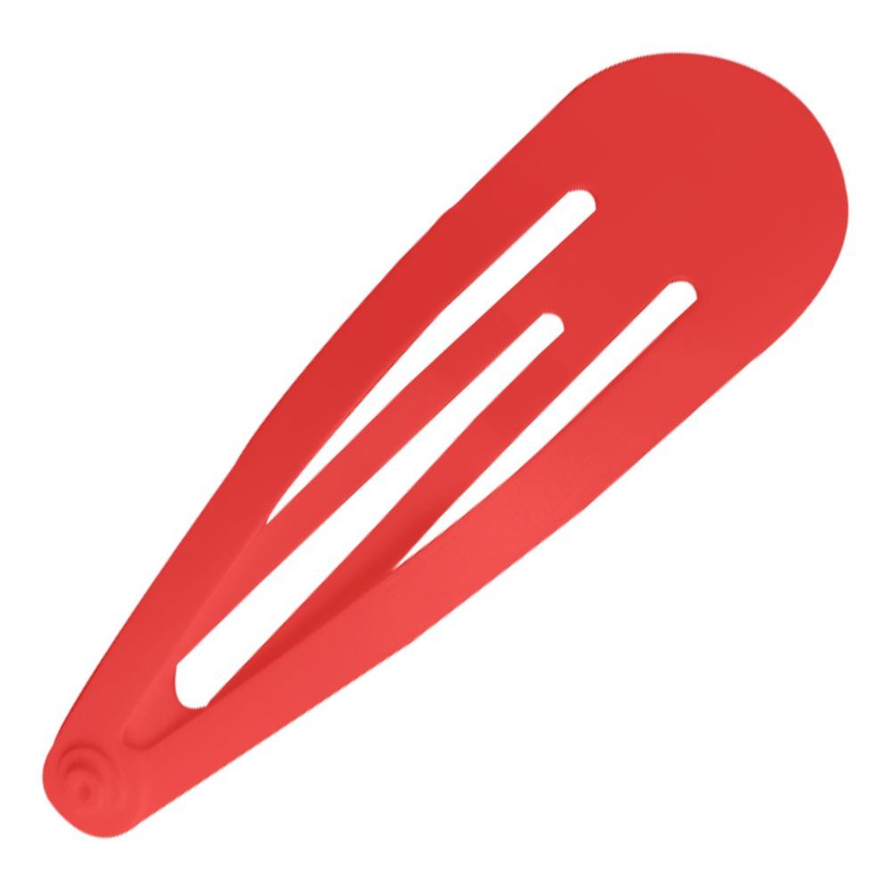 Kreativní Extra velké Sponky do vlasů 28cm Mikiny BB Sponka Dekorace Batohu Vlasová spona Denní nošení