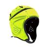 Adjustable Kids Rugby Helmet Soft Foam Padding Headgear Youth Football Hockey Sports Protection  OEM