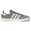 adidas Campus 'Grey' Men's BZ0085