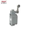 Limit Switch JLXK1111