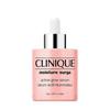 Moisture Surge Active Glow Serum 50ml