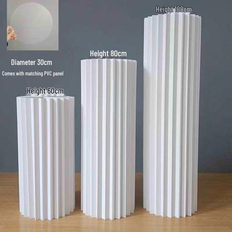 Crystal Wedding Dessert and Cake Display Stand