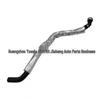 Ford Raptor F150 Heater Water Hose Outlet, Part #HL3Z18472E Compatible with HL3418D359DG