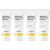 SKINFOOD Royal Honey 100 Hour Moisture Cream 100ml*1Pc/2Pcs/3Pcs/4Pcs