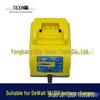 2.0A High-Speed Charger for DeWalt 18/21V Lithium Batteries, Compatible with Impact Wrench 010031