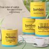 Banbu Natural Bamboo Pulp Core Toilet Paper