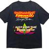 Classic Parliament Funkadelic Unisex Men S-5XL Shirt 11D464 Unisex T-Shirt