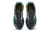 Men's Sneakers Reebok Premier Road Modern Dark Hyper Lemon Pepper/Dash Blue/Cold Grey