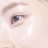 Hanskin Blemish Cover Concealer 12g High Coverage Spot Concealer