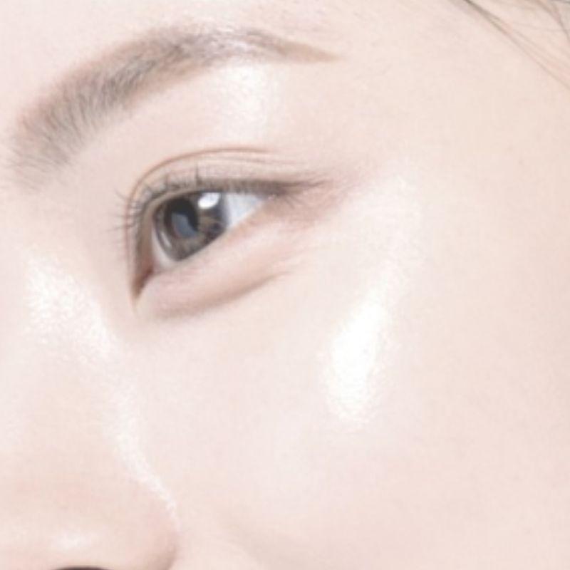 Hanskin Blemish Cover Concealer 12g High Coverage Spot Concealer