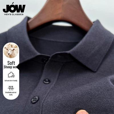 Magliette e canotte – Polo