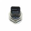 55pp03-01 Auto Parts Suitable for Ford Renault 9307z507a Oil Rail Pressure Sensor