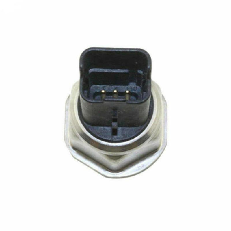 55pp03-01 Auto Parts Suitable for Ford Renault 9307z507a Oil Rail Pressure Sensor