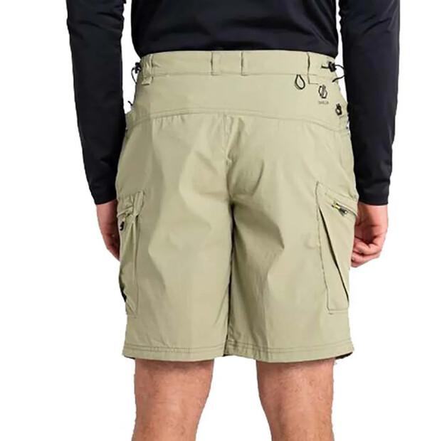 Dare2B Tuned In II Shorts