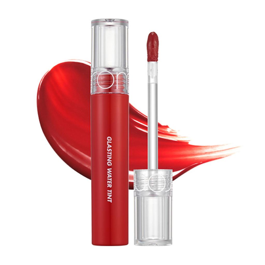 rom&nd Glasting Water Tint 4g