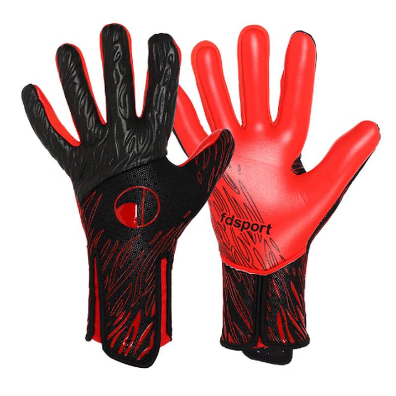 Tingbai Goalkeeper Gloves