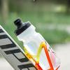 Bicycle Bottle Cages MTB Road Bicycle Water Holder Colorful Lightweight Cycling Bottle Bracket Accessory Bike Accessories