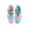 Jordan 6 Retro Doernbecher Jillian Women's IB6059-920