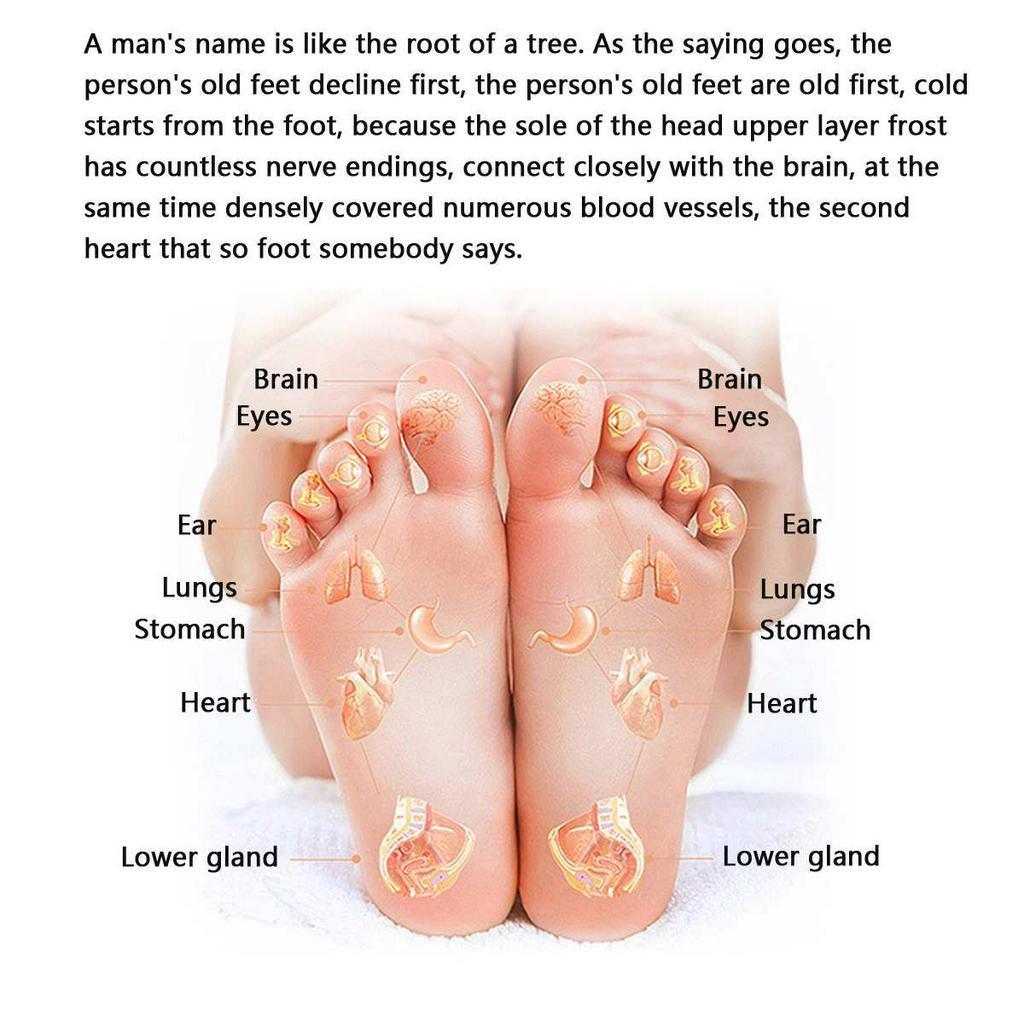 Shiatsu Kneading Roller Vibrator Machine Reflexology Calf Leg Pain Relief Foot Massager Electric Heating Foot Leg Massager