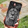 For VIVO V70 Elite Case Fashion Silicone Soft Protective Back Cover For VIVO V70 V 70 5G V2538 Shockproof Bumper Funda Coque