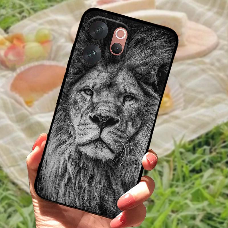 For VIVO V70 Elite Case Fashion Silicone Soft Protective Back Cover For VIVO V70 V 70 5G V2538 Shockproof Bumper Funda Coque
