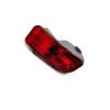 Left Side Tail Fog Lamp For Honda CRV