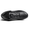Men's Waterproof Spikeless Golf Shoes - Anti-Slip, Breathable Summer Style