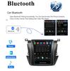 RAV4 Navigation All-in-one Machine 13-18-9.7 Inch Standard Configuration