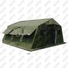 Lion Monster 30 Sqm Frame Tent & Accessories