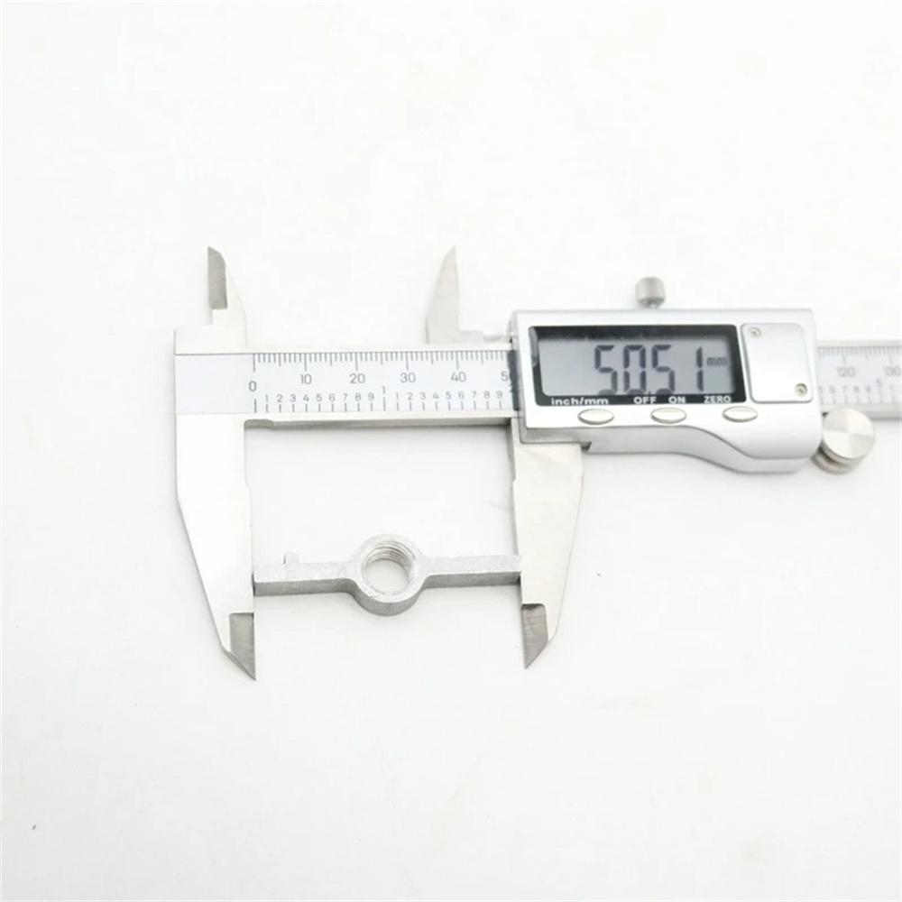 Gear Shifter Lifter for Land Rover Discovery 4/Range Rover