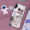 GongYoo Goblin Koreanisches Drama Für Huawei Nova 11i 7i 8i 12i 12s Y73 Y70 Y90 Y60 Y72 Y61 Y91 9 10 SE P40 Lite P30 Pro Hülle