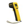 Stanley Infrared Thermometer (Batteries Included)