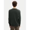 Свитер Tom Tailor Denim 1042509