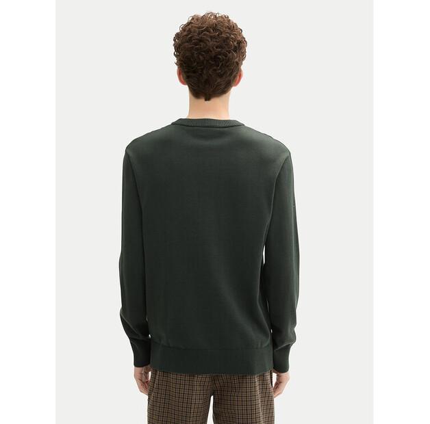 Свитер Tom Tailor Denim 1042509