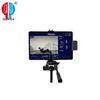 Shuangyi AI Fitness & Running Assessment Systems