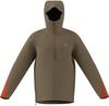 Capa de Chuva Adidas Terrex Multi 2.5l