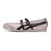 Mexico 66 TGRS Crystal Pink Women Sneakers Graphite-Grey 1182A678-700
