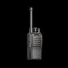 Stații și accesorii – Radio cu canale multiple