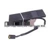 Accelerator Pedal WL40024 for Sany Crane