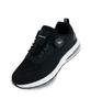 [DOWNBLOW] Men's Air Mesh Dial Sports Golf Running Walking Shoes DB 1201 [Shipped from Korea] 100% Authentic