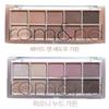 Rom&nd Better Than Palette – 03 Rosebud Garden (6g)