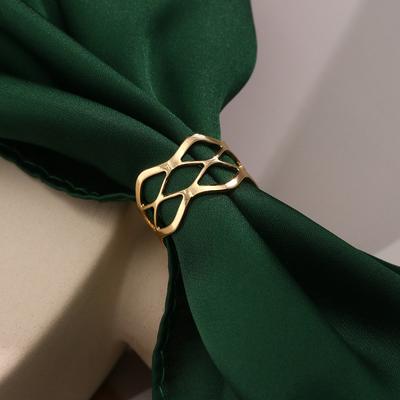 Broches y joyería para el cuerpo
