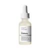 THE ORDINARY [moisture Moisturizer] The Ordinary Hyaluronic Acid 2  + B5 30ml
